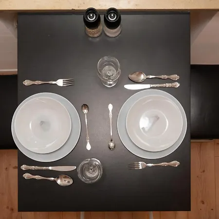 Near Main Train Station & Old Hall *